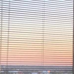 Meet your Posher, 다영